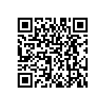 DW-35-08-F-S-230 QRCode