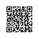 DW-35-08-F-S-235 QRCode