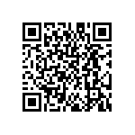 DW-35-08-F-S-245 QRCode