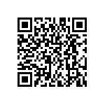 DW-35-08-G-D-375 QRCode