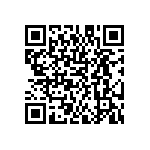 DW-35-08-G-D-400 QRCode