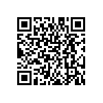 DW-35-08-G-Q-200 QRCode