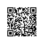 DW-35-08-L-Q-200 QRCode