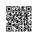 DW-35-08-T-D-200 QRCode