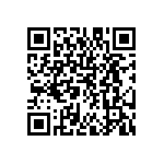 DW-35-09-F-D-390 QRCode