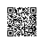 DW-35-09-F-D-395 QRCode