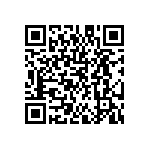 DW-35-09-F-D-440 QRCode