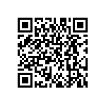 DW-35-09-F-S-385 QRCode