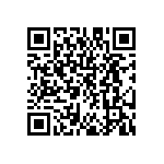 DW-35-09-F-S-395 QRCode