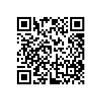 DW-35-09-F-S-425 QRCode