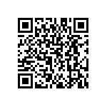 DW-35-09-F-S-430 QRCode