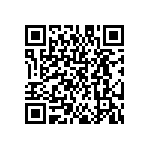 DW-35-09-F-S-445 QRCode