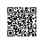 DW-35-09-L-D-300 QRCode