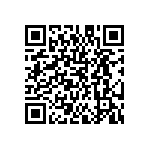 DW-35-09-L-D-400 QRCode