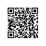 DW-35-09-L-Q-400 QRCode