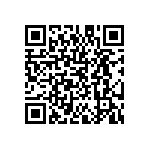 DW-35-09-T-D-200 QRCode