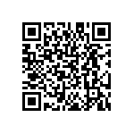 DW-35-09-T-Q-200 QRCode