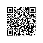 DW-35-09-T-Q-400 QRCode