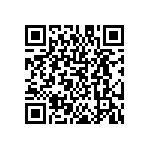 DW-35-09-T-Q-450 QRCode