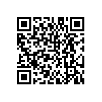 DW-35-10-F-D-480 QRCode