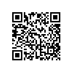 DW-35-10-F-D-550 QRCode