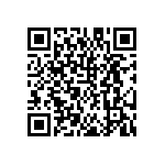 DW-35-10-F-Q-450 QRCode