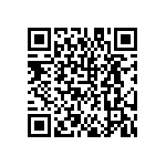 DW-35-10-F-S-540 QRCode