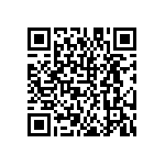 DW-35-10-G-Q-400 QRCode