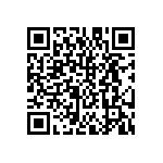 DW-35-10-H-D-375 QRCode