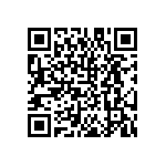 DW-35-10-T-Q-200 QRCode