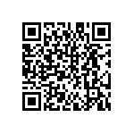 DW-35-11-F-D-585 QRCode