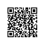 DW-35-11-F-D-595 QRCode