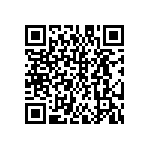 DW-35-11-F-D-655 QRCode