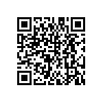 DW-35-11-F-D-660 QRCode