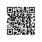 DW-35-11-F-S-580 QRCode