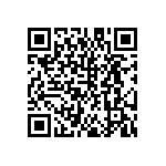 DW-35-11-F-S-640 QRCode