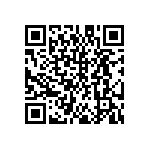 DW-35-11-F-S-645 QRCode