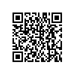 DW-35-11-G-D-450 QRCode