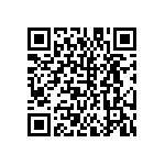 DW-35-11-L-D-400 QRCode