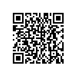 DW-35-11-S-D-200 QRCode