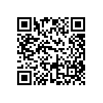 DW-35-11-S-D-500 QRCode