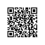 DW-35-12-F-D-400 QRCode