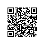 DW-35-12-F-D-730 QRCode