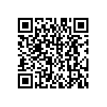 DW-35-12-F-D-775 QRCode