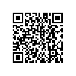 DW-35-12-F-S-685 QRCode