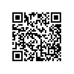 DW-35-12-F-S-690 QRCode