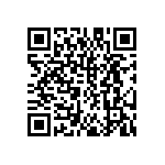 DW-35-12-F-S-710 QRCode