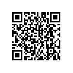 DW-35-12-G-Q-200 QRCode