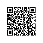 DW-35-12-S-Q-400 QRCode