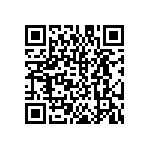 DW-35-12-T-Q-400 QRCode